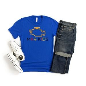 Graphic MK4 Tee Jetta GLI Car Enthusiast Dad Gift Auto GTI TDI Golf Wagon VR6